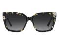 Kate Spade Gafas de Sol KS Ks lilah 2/G/S SDK/WJ