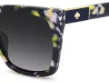 Kate Spade Gafas de Sol KS Ks lilah 2/G/S SDK/WJ