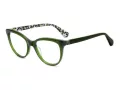Kate Spade Gafas Graduadas KS Ks mandee 1ED