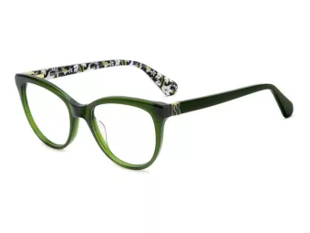 Kate Spade Gafas Graduadas KS Ks mandee 1ED