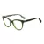 Kate Spade Gafas Graduadas KS Ks mandee 1ED