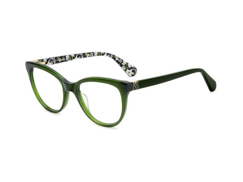 Kate Spade Gafas Graduadas KS Ks mandee 1ED
