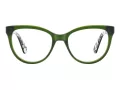 Kate Spade Gafas Graduadas KS Ks mandee 1ED