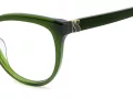 Kate Spade Gafas Graduadas KS Ks mandee 1ED