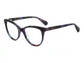 Kate Spade Gafas Graduadas KS Ks mandee 8XS