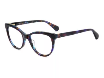 Kate Spade Gafas Graduadas KS Ks mandee 8XS