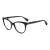 Kate Spade Gafas Graduadas KS Ks mandee 8XS