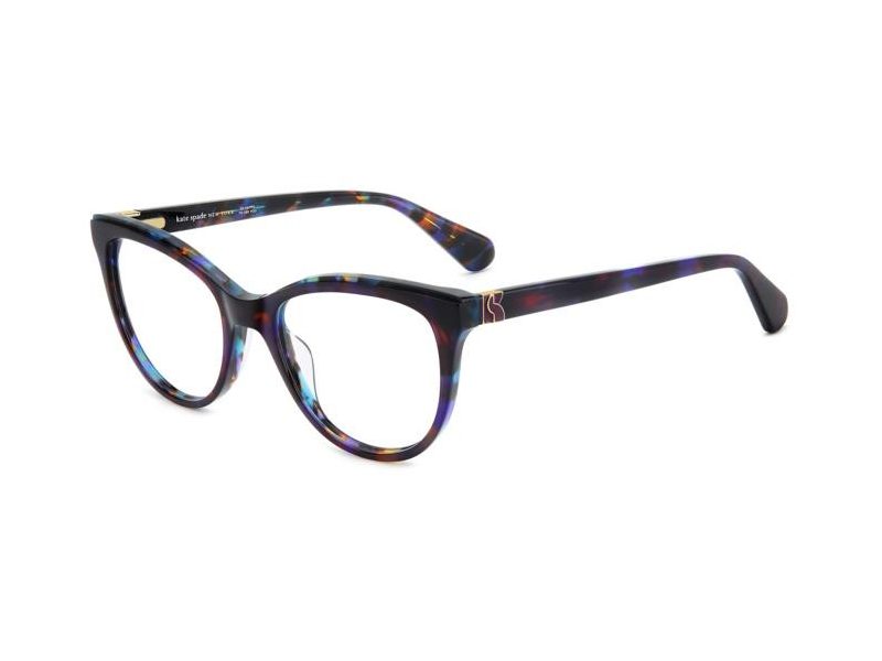 Kate Spade Gafas Graduadas KS Ks mandee 8XS