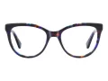 Kate Spade Gafas Graduadas KS Ks mandee 8XS