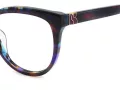 Kate Spade Gafas Graduadas KS Ks mandee 8XS