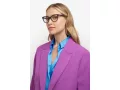 Kate Spade Gafas Graduadas KS Ks mandee 8XS