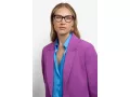 Kate Spade Gafas Graduadas KS Ks mandee 8XS