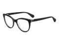 Kate Spade Gafas Graduadas KS Ks mandee TAY
