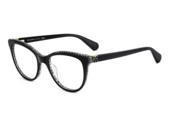 Kate Spade Gafas Graduadas KS Ks mandee TAY