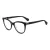 Kate Spade Gafas Graduadas KS Ks mandee TAY