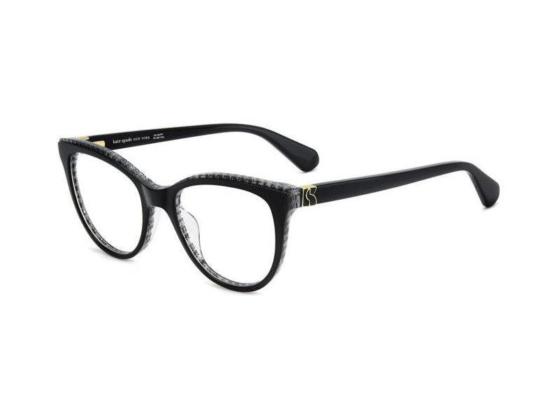 Kate Spade Gafas Graduadas KS Ks mandee TAY