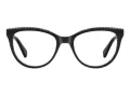 Kate Spade Gafas Graduadas KS Ks mandee TAY
