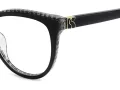 Kate Spade Gafas Graduadas KS Ks mandee TAY