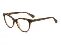 Kate Spade Gafas Graduadas KS Ks mandee Y1J