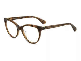 Kate Spade Gafas Graduadas KS Ks mandee Y1J