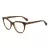 Kate Spade Gafas Graduadas KS Ks mandee Y1J