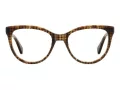 Kate Spade Gafas Graduadas KS Ks mandee Y1J