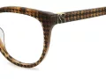Kate Spade Gafas Graduadas KS Ks mandee Y1J