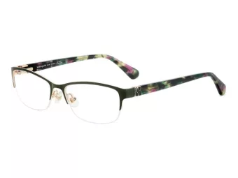Kate Spade Gafas Graduadas KS Ks marnie 2/G 1ED_50