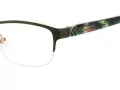Kate Spade Gafas Graduadas KS Ks marnie 2/G 1ED_50