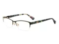 Kate Spade Gafas Graduadas KS Ks marnie 2/G 1ED_52