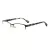 Kate Spade Gafas Graduadas KS Ks marnie 2/G 1ED_52