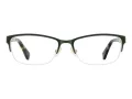 Kate Spade Gafas Graduadas KS Ks marnie 2/G 1ED_52