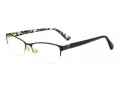 Kate Spade Gafas Graduadas KS Ks marnie 2/G 807_52