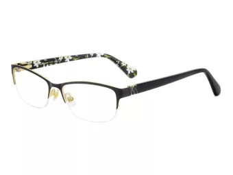 Kate Spade Gafas Graduadas KS Ks marnie 2/G 807_52