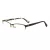 Kate Spade Gafas Graduadas KS Ks marnie 2/G 807_52