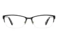 Kate Spade Gafas Graduadas KS Ks marnie 2/G 807_52
