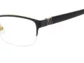 Kate Spade Gafas Graduadas KS Ks marnie 2/G 807_52