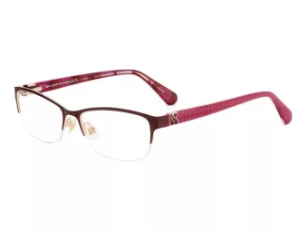 Kate Spade Gafas Graduadas KS Ks marnie 2/G C9A_50