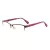 Kate Spade Gafas Graduadas KS Ks marnie 2/G C9A_50