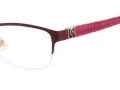 Kate Spade Gafas Graduadas KS Ks marnie 2/G C9A_50