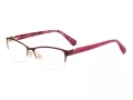 Kate Spade Gafas Graduadas KS Ks marnie 2/G C9A_52