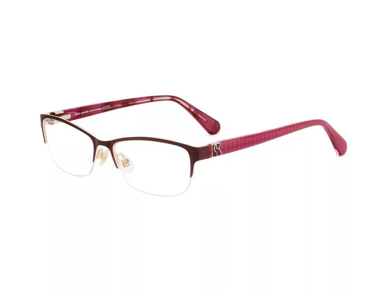 Kate Spade Gafas Graduadas KS Ks marnie 2/G C9A_52