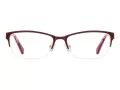 Kate Spade Gafas Graduadas KS Ks marnie 2/G C9A_52