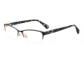 Kate Spade Gafas Graduadas KS Ks marnie 2/G SDK_50