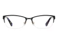 Kate Spade Gafas Graduadas KS Ks marnie 2/G SDK_50