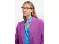 Kate Spade Gafas Graduadas KS Ks marnie 2/G SDK_50