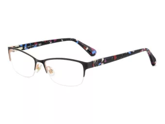Kate Spade Gafas Graduadas KS Ks marnie 2/G SDK_52