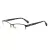 Kate Spade Gafas Graduadas KS Ks marnie 2/G SDK_52
