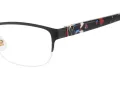 Kate Spade Gafas Graduadas KS Ks marnie 2/G SDK_52