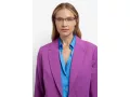 Kate Spade Gafas Graduadas KS Ks marnie 2/G SDK_52